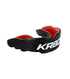 Combat Corner KRBON Youth Contender Series Mouthguard w/ case-1